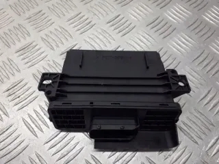 4F0907280A Блок управления двигателем Audi A6 C6 (S6,RS6) Арт e11612866, вид 2