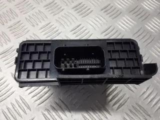 4F0907280A Блок управления двигателем Audi A6 C6 (S6,RS6) Арт e11612866, вид 3