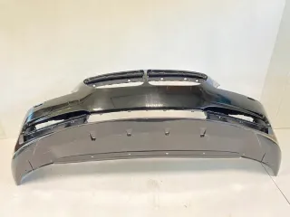 2010-2014 7211491 Бампер передний BMW 6 F06/F12/F13 Арт e11612558, вид 5