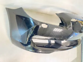 2010-2014 7211491 Бампер передний BMW 6 F06/F12/F13 Арт e11612558, вид 7