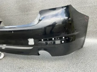 7387294 Бампер задний BMW 5 G30/G31 Арт e11612466, вид 2