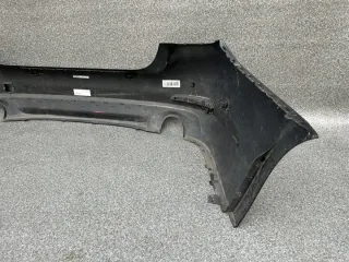 7387294 Бампер задний BMW 5 G30/G31 Арт e11612466, вид 5