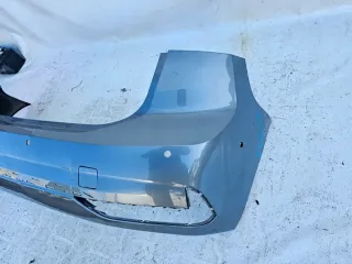  Бампер задний BMW 2 U06 Арт e11612266, вид 2