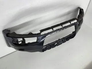 4G0807437F 4G0807437G 4G0807437H PitStop714 Бампер передний Audi A6 Allroad C7 Арт e11612192, вид 15