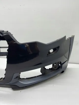 4G0807437F 4G0807437G 4G0807437H PitStop714 Бампер передний Audi A6 Allroad C7 Арт e11612192, вид 9