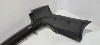 4G9807511AS Бампер задний Audi A6 C7 (S6,RS6) Арт e11612173, вид 9