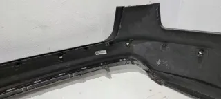 4G9807511AS Бампер задний Audi A6 C7 (S6,RS6) Арт e11612173, вид 10
