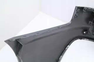  8W9807511 Bumper3 Бампер задний Audi A4 B9 Арт e11612118, вид 11