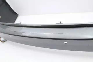 8W9807511 Bumper3 Бампер задний Audi A4 B9 Арт e11612118, вид 5