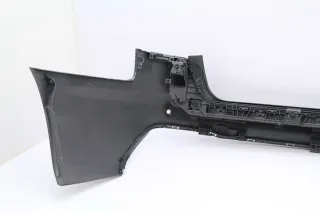  8W9807511 Bumper3 Бампер задний Audi A4 B9 Арт e11612118, вид 10