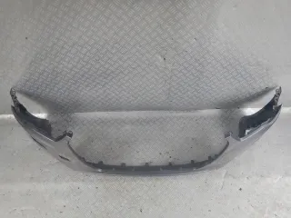 8V3807437DE AUDI8V3807437DE Бампер передний Audi A3 8V Арт e11612106, вид 2