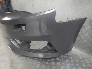 8V3807437DE AUDI8V3807437DE Бампер передний Audi A3 8V Арт e11612106, вид 3