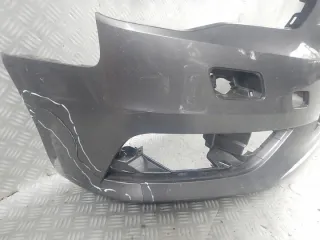 8V3807437DE AUDI8V3807437DE Бампер передний Audi A3 8V Арт e11612106, вид 4