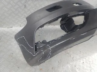 8V3807437DE AUDI8V3807437DE Бампер передний Audi A3 8V Арт e11612106, вид 5