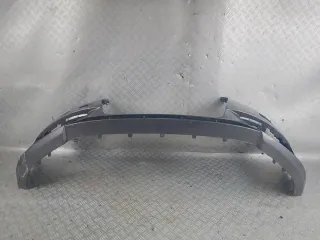 8V3807437DE AUDI8V3807437DE Бампер передний Audi A3 8V Арт e11612106, вид 6