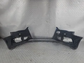8V3807437DE AUDI8V3807437DE Бампер передний Audi A3 8V Арт e11612106, вид 7