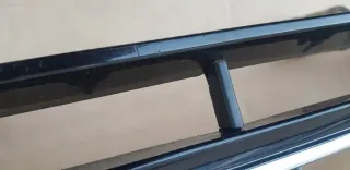 8V3807437 8V3853651  8v3807437 Бампер передний Audi A3 8V Арт e11612101, вид 5