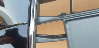 8V3807437 8V3853651  8v3807437 Бампер передний Audi A3 8V Арт e11612101, вид 6
