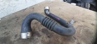 144600003R Гофра инжектора Renault Megane 3 Арт e11611825, вид 4