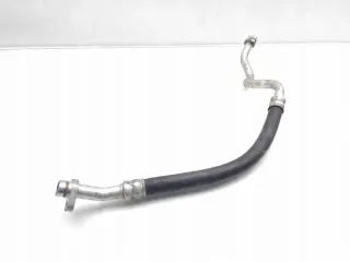 924804EA0B Гофра инжектора Nissan Qashqai 2 Арт e11611778, вид 1