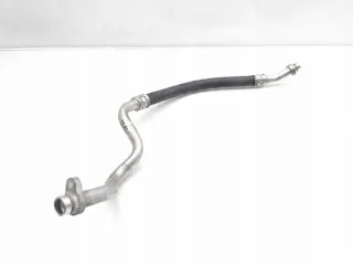 924804EA0B Гофра инжектора Nissan Qashqai 2 Арт e11611778, вид 3