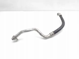 924804EA0B Гофра инжектора Nissan Qashqai 2 Арт e11611778, вид 4