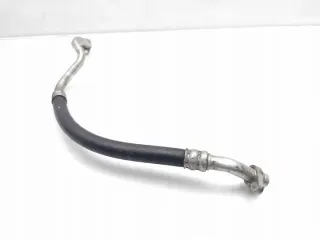 924804EA0B Гофра инжектора Nissan Qashqai 2 Арт e11611778, вид 5