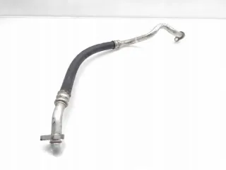 924804EA0B Гофра инжектора Nissan Qashqai 2 Арт e11611778, вид 6