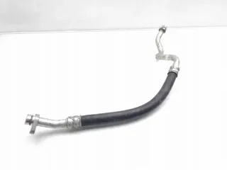924804EA0B Гофра инжектора Nissan Qashqai 2 Арт e11611778, вид 7