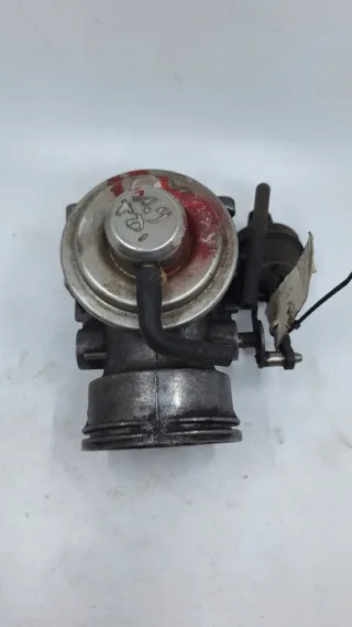 038129637L 038131501AA Клапан EGR Ford Galaxy 3 Арт e11611685, вид 1
