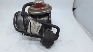038129637L 038131501AA Клапан EGR Ford Galaxy 3 Арт e11611685, вид 2