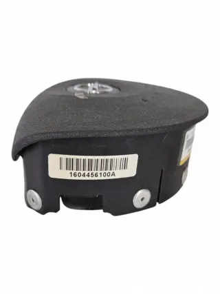 13188242 Подушка безопасности Opel Corsa C Арт e11611363, вид 4