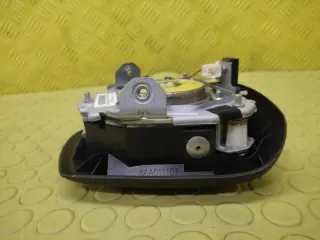 GS1G57K00 Подушка безопасности Mazda 6 2 Арт e11611255, вид 3