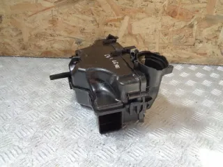9656581180 Корпус воздушного фильтра Citroen C4 1 Арт e11611235, вид 2