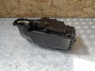 9656581180 Корпус воздушного фильтра Citroen C4 1 Арт e11611235, вид 3