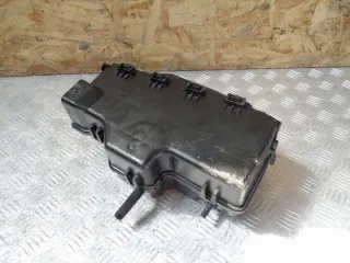 9656581180 Корпус воздушного фильтра Citroen C4 1 Арт e11611235, вид 4