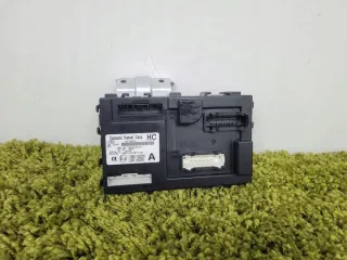 284b1-3vu1a Блок комфорта Nissan Note E12 Арт e11611081, вид 1