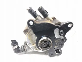 03G145209 LORK-898-19971 Насос вакуумный Audi A4 B7 Арт e11610922, вид 1