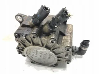 03G145209 LORK-898-19971 Насос вакуумный Audi A4 B7 Арт e11610922, вид 2