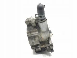 03G145209 LORK-898-19971 Насос вакуумный Audi A4 B7 Арт e11610922, вид 3