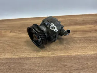 7E0422154E Насос гидроусилителя руля Volkswagen Multivan T6 Арт e11610771, вид 2
