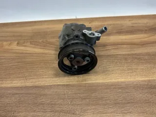 7E0422154E Насос гидроусилителя руля Volkswagen Multivan T6 Арт e11610771, вид 3
