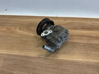 7E0422154E Насос гидроусилителя руля Volkswagen Multivan T6 Арт e11610771, вид 4