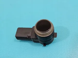 0263013119 IMPRK1427125, Датчик температуры Citroen C4 2 Арт e11610619, вид 2