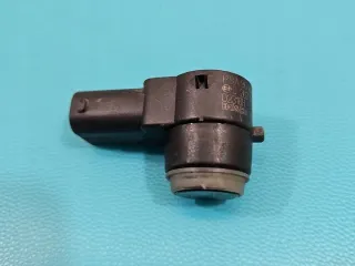 0263013119 IMPRK1427125, Датчик температуры Citroen C4 2 Арт e11610619, вид 3