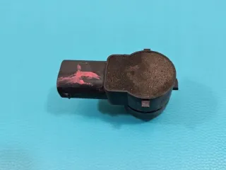 0263013119 IMPRK1427125, Датчик температуры Citroen C4 2 Арт e11610619, вид 4