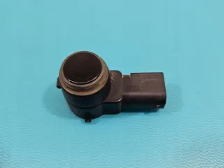 0263013119 IMPRK1427127, Датчик температуры Citroen C4 2 Арт e11610617, вид 2