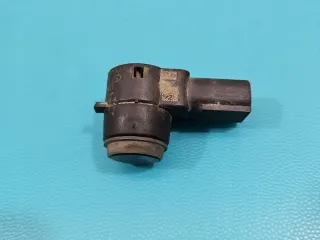0263013119 IMPRK1427127, Датчик температуры Citroen C4 2 Арт e11610617, вид 3