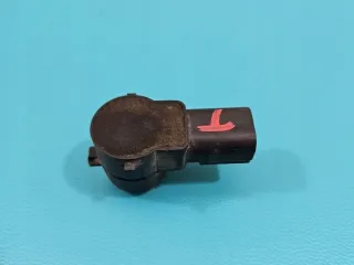 0263013119 IMPRK1427127, Датчик температуры Citroen C4 2 Арт e11610617, вид 4