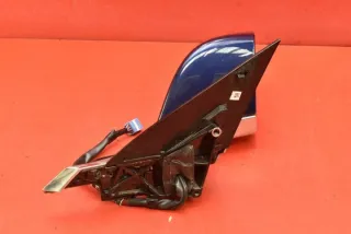 1110784-99-H Зеркало наружное правое Tesla model 3 Арт e11610492, вид 2